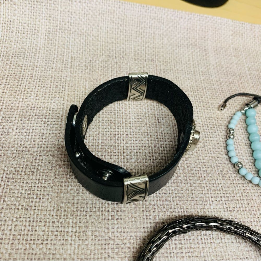 ‎Bracelet Bundle - Picture 3 of 6